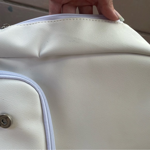 Sailor Moon Backpack - Picture 8 of 9